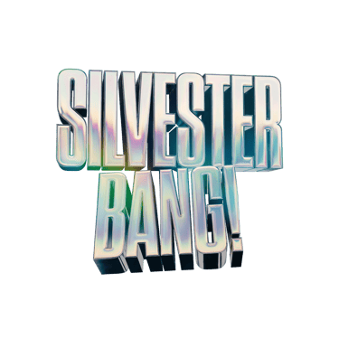 Silvesterbang logo