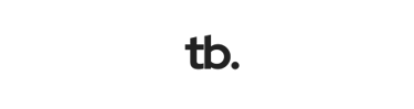 Tolga Boroglu logo