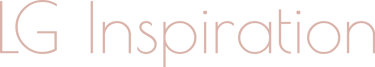 LG Inspiration Mariage logo