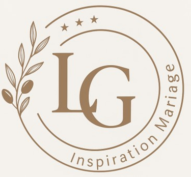 LG Inspiration Mariage logo