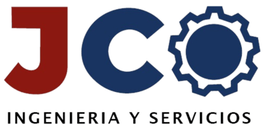 JCO Ingenieria y Servicios logo