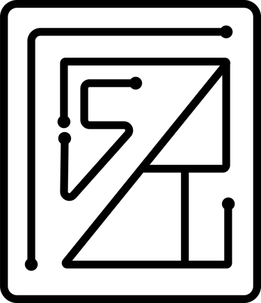 Tez forSelen Shop logo