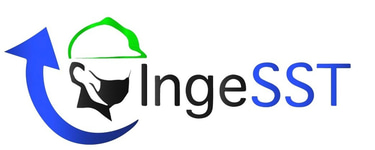INGESST SAS logo