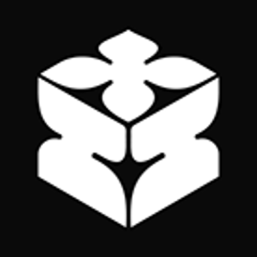 3D Generalist Pablo Vega logo