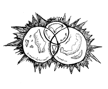 Chery Kelly logo