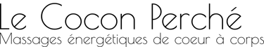 Le cocon perche logo
