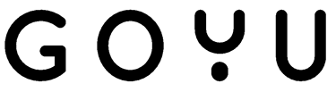 GOYU logo