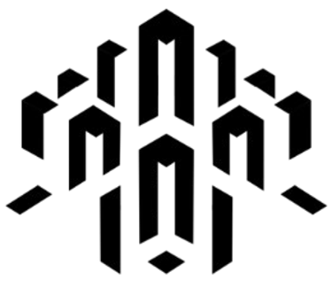InnoAIve logo