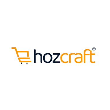 HOZCRAFT logo
