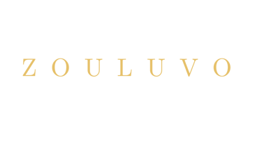 Fan Films logo