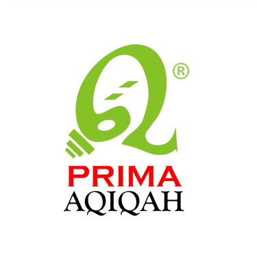 Prima Aqiqah logo