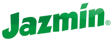 Jazmín logo