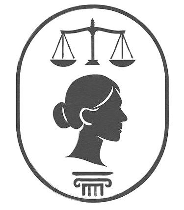 Професійна допомога адвоката logo