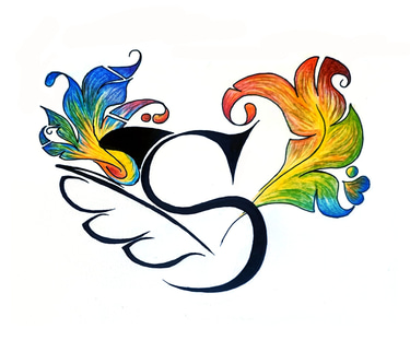 Cadouri Personalizate logo