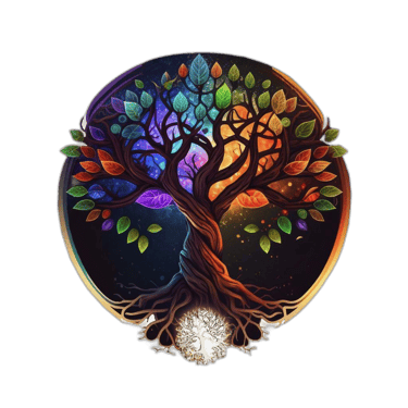 vanessablanchet-mieuxetre logo