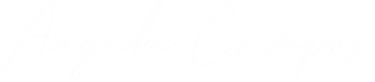 Angela Campos logo