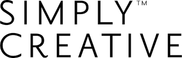 Simply Creative logo