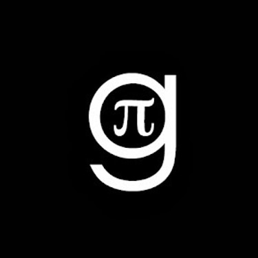 Game Me, I'm Famous logo