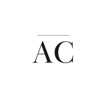 Linea AC logo
