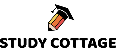 Study Cottage Ltd logo