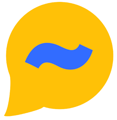 Online Spanish school logo