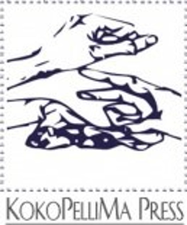 Grievechronic.com logo