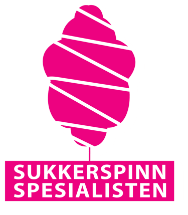 Sukkerspinn, sukker spinn, sugar spinn, cotton candy, Sukkerspinn spesialisten, sukkerspinn oslo, sukkerspinn norway, sukkerspinn robot, sukkerspinn bryn, sukkerspinn arkaden, sukkerspinn gunerius, sukkerspinn metro, sukkerspinn grorud, sukkerspinn skedsmo, sukkerspinn leie logo