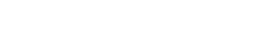 Aurélien Le Ny logo