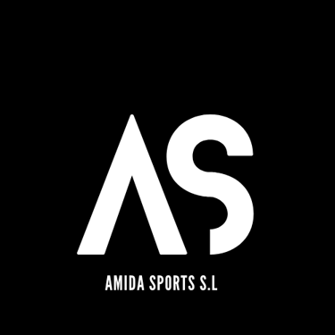 Amida Sports logo