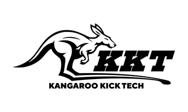 Joerg Rockstroh logo