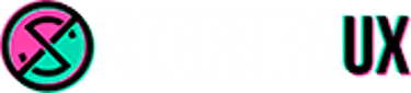 SobreiraUX logo