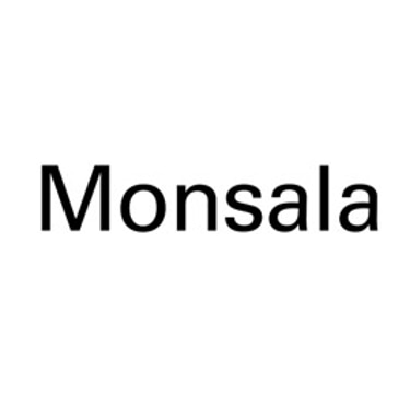 Monsala logo