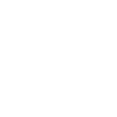 Land Boutique Rentals logo