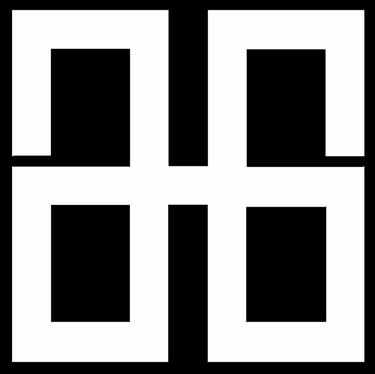 Arki Galeri logo