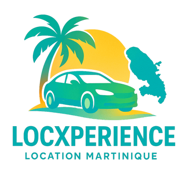 LocXperience logo