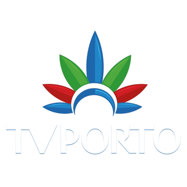 TV PORTO BAHIA logo