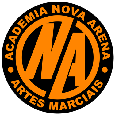 Academia Nova Arena logo