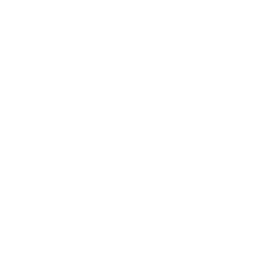 Parowóz Sauna logo