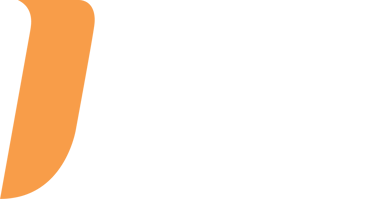 IMPRESIONA logo