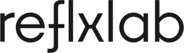 Reflexlab logo