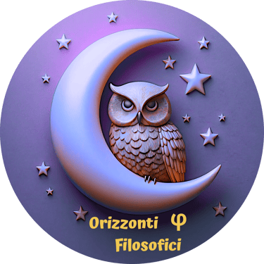 Keren Ponzo logo