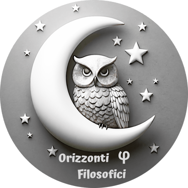 Keren Ponzo logo