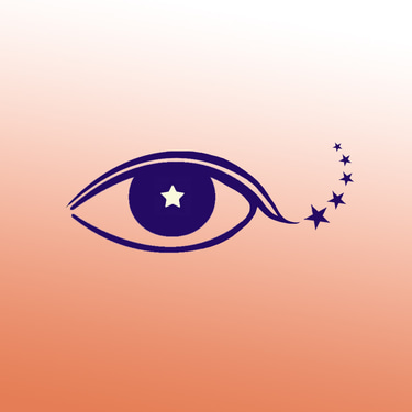 Me and Spirit logo