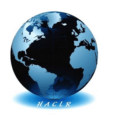 CENTER FOR ADVANCED RESEARCH HRC INDIANAPOLIS logo