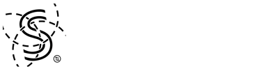 STUDIO Trente-Trois logo
