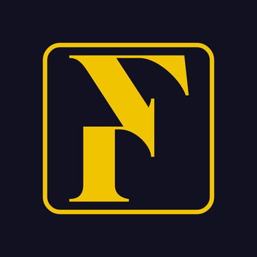 Flotta Gumi Szerviz Kft. logo