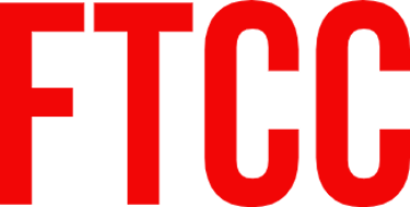 Financial Consulting and Training Centre (FCTC) logo