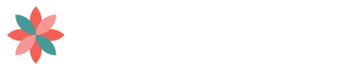 Paula S'corsato logo