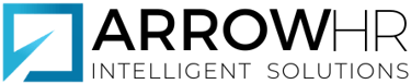 ArrowHR logo
