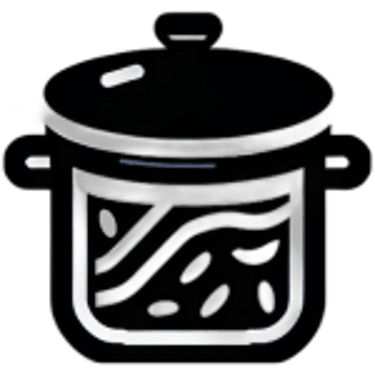 Cozinha Digestiva logo